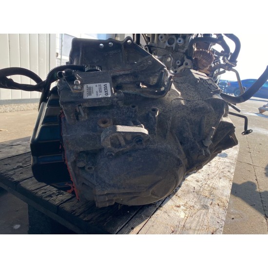 Cutie de viteze automata VOLVO XC70 2001-2007 30751347 36050455