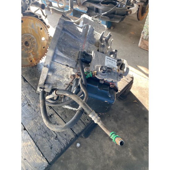 Cutie de viteze automata VOLVO XC70 2001-2007 30751347 36050455