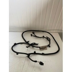 Instalatie bara fata VOLVO XC90 V90CC 31394179