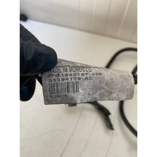 Instalatie bara fata VOLVO XC90 V90CC 31394179