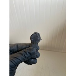 Senzor de parcare VOLVO V90 S90 XC90 XC60 V90CC 31381691 31471005