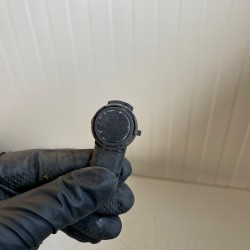 Parking aid sensor VOLVO V90 S90 XC90 XC60 V90CC 31381691 31471005