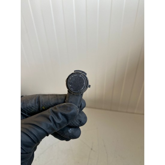 Senzor de parcare VOLVO V90 S90 XC90 XC60 V90CC 31381691 31471005