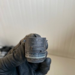 Parking aid sensor VOLVO V90 S90 XC90 XC60 V90CC 31381691 31471005