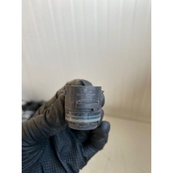 Senzor de parcare VOLVO V90 S90 XC90 XC60 V90CC 31381691 31471005