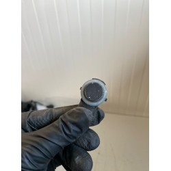 Senzor de parcare VOLVO V90 S90 XC90 XC60 V90CC 31381691 31471005