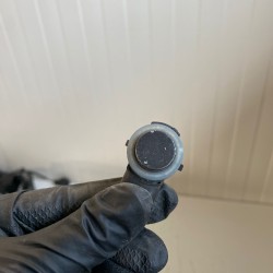 Parking aid sensor VOLVO V90 S90 XC90 XC60 V90CC 31381691 31471005