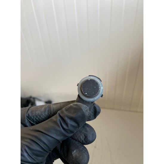 Senzor de parcare VOLVO V90 S90 XC90 XC60 V90CC 31381691 31471005