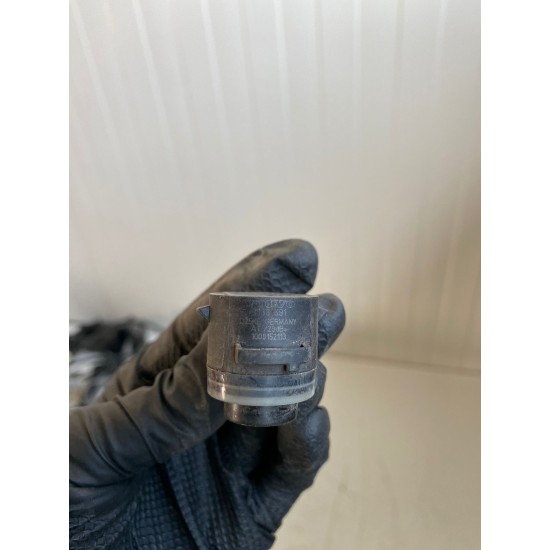 Senzor de parcare VOLVO V90 S90 XC90 XC60 V90CC 31381691 31471005
