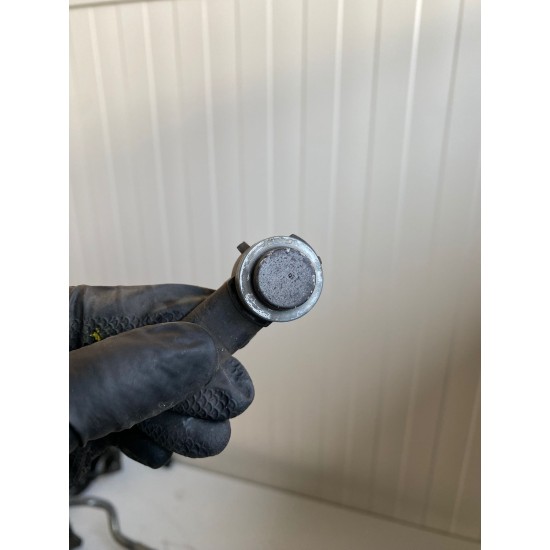 Senzor de parcare VOLVO V90 S90 XC90 XC60 V90CC 31381691 31471005