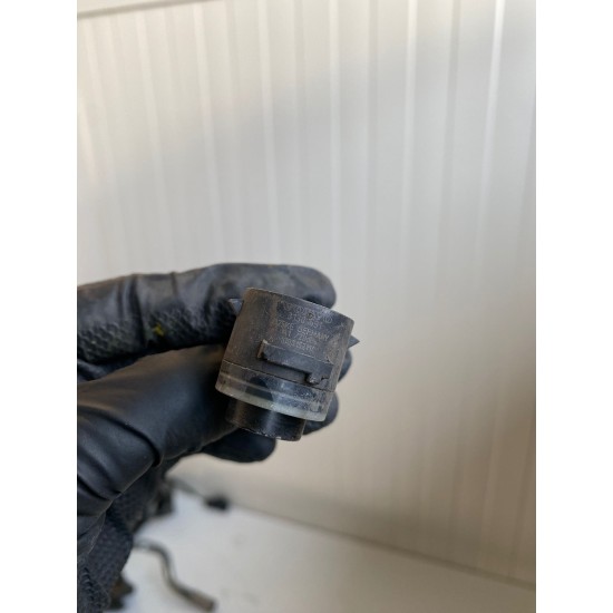 Senzor de parcare VOLVO V90 S90 XC90 XC60 V90CC 31381691 31471005