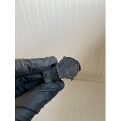 Senzor de parcare bara fata VOLVO XC90 S90 XC60 V90 31362818 31471049