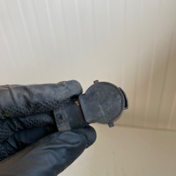 Parking aid sensor VOLVO V90 S90 XC90 XC60 V90CC 31381691 31471005