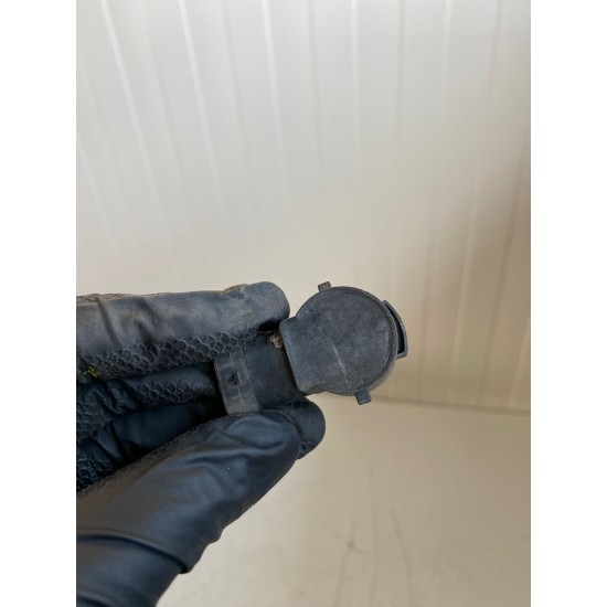 Senzor de parcare bara fata VOLVO XC90 S90 XC60 V90 31362818 31471049