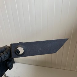 Suport senzor bara fata dreapta VOLVO XC90 31353380