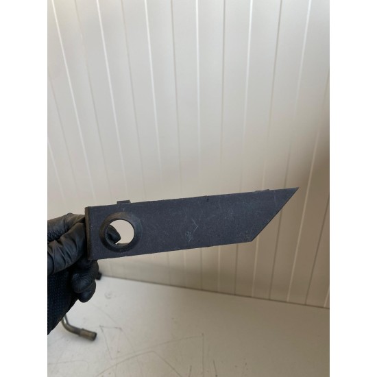 Suport senzor bara fata dreapta VOLVO XC90 31353380