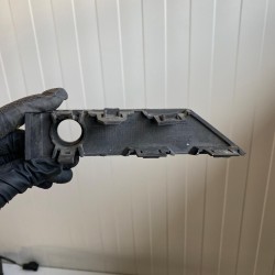 Suport senzor bara fata dreapta VOLVO XC90 31353380