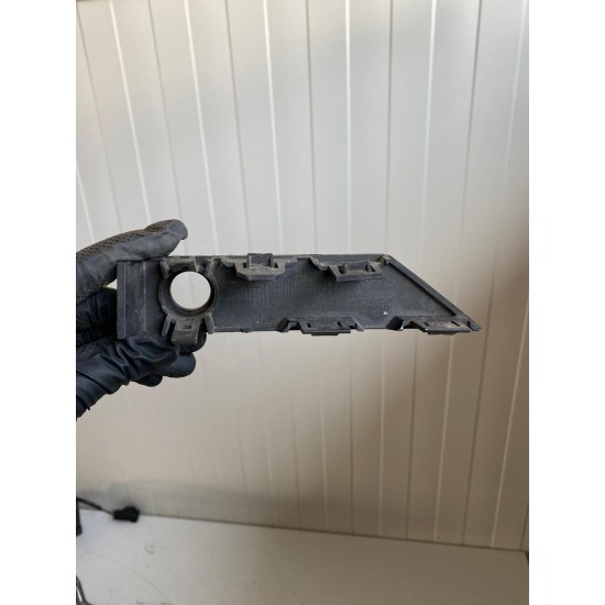 Suport senzor bara fata dreapta VOLVO XC90 31353380