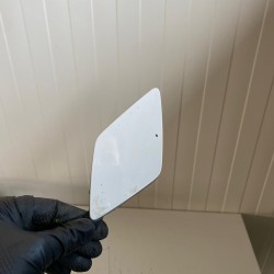 Front bumper tow hook cover Volvo XC60 2018+ 31425165 