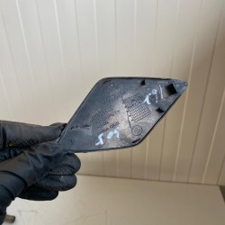 Capac tractare bara fata Volvo XC60 2018+ 31425165