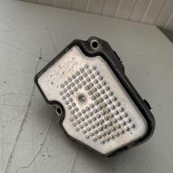 Modul calculator haldex spate VOLVO XC90 XC70 5WP22220-02 36001751