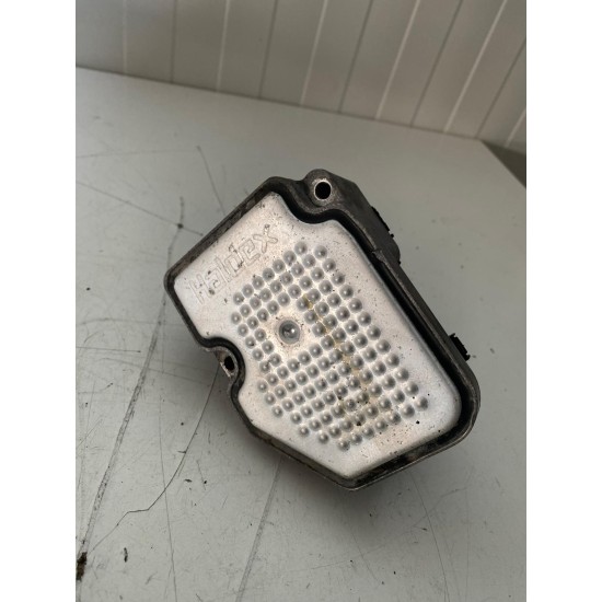 Modul calculator haldex spate VOLVO XC90 XC70 5WP22220-02 36001751