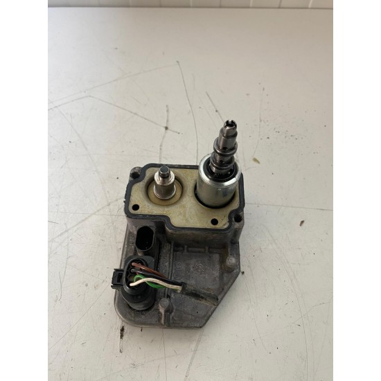 Modul calculator haldex spate VOLVO XC90 XC70 5WP22220-02 36001751