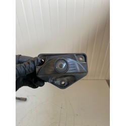 Camera Fata cu Suport Volvo S60 V60 XC60 31339995 15001876