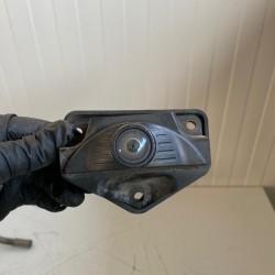 Camera Fata cu Suport Volvo S60 V60 XC60 31339995 15001876