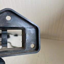 Camera Fata cu Suport Volvo S60 V60 XC60 31339995 15001876