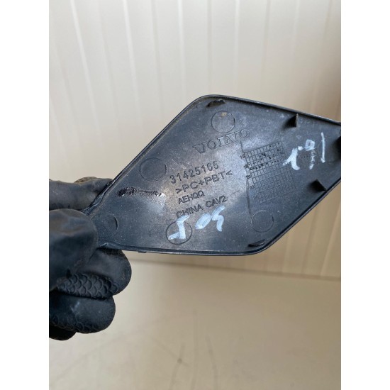 Capac tractare bara fata Volvo XC60 2018+ 31425165