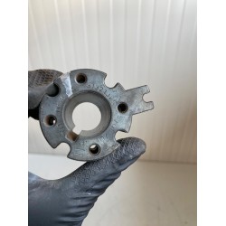 Pinion pompa VOLVO S60 V60 S90 XC90 XC60 V40 V60CC V90CC XC40 31368407 31321325