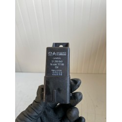 Releu bujie VOLVO V50 V70 V40 V60 S60 51299049 9666671780