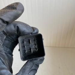 Releu bujie VOLVO V50 V70 V40 V60 S60 51299049 9666671780