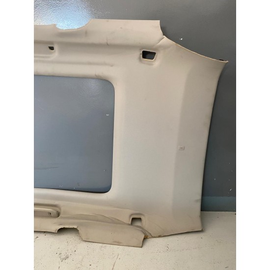 Plafon VOLVO XC60 31479157