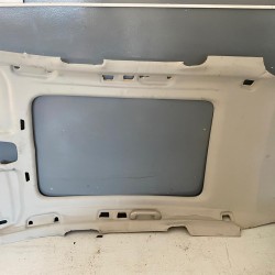 Plafon VOLVO XC60 31479157