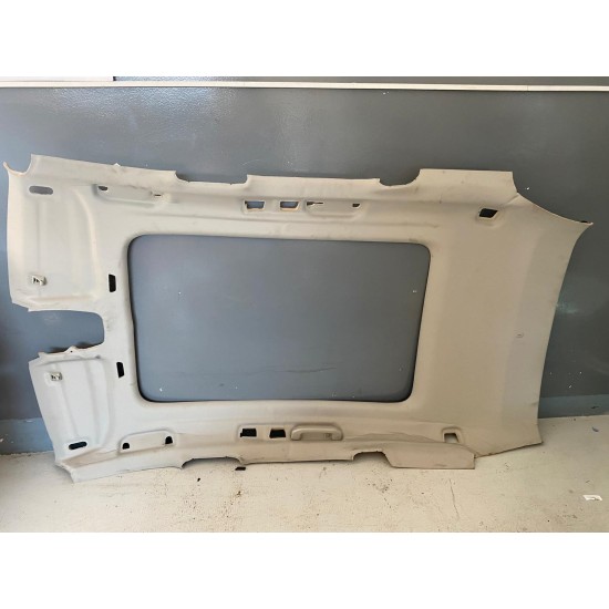 Plafon VOLVO XC60 31479157