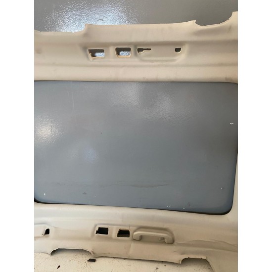 Plafon VOLVO XC60 31479157