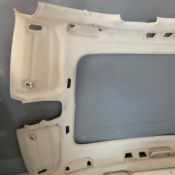 Plafon VOLVO XC60 31479157