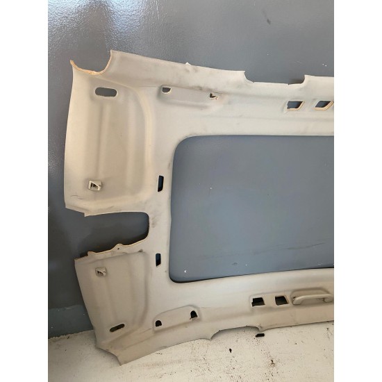 Plafon VOLVO XC60 31479157