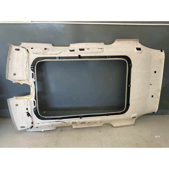 Plafon VOLVO XC60 31479157