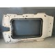 Plafon VOLVO XC60 31479157