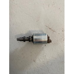 Supapa solenoid haldex spate VOLVO XC90 XC70 22.100 200 TN03 B23 12.100 449 EK 07 03840 36001751