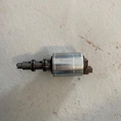 Supapa solenoid haldex spate VOLVO XC90 XC70 22.100 200 TN03 B23 12.100 449 EK 07 03840 36001751
