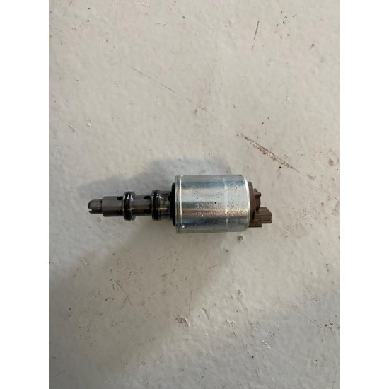 Supapa solenoid haldex spate VOLVO XC90 XC70 22.100 200 TN03 B23 12.100 449 EK 07 03840 36001751