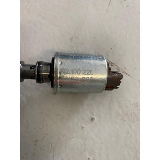 Supapa solenoid haldex spate VOLVO XC90 XC70 22.100 200 TN03 B23 12.100 449 EK 07 03840 36001751