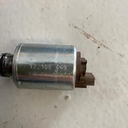 Supapa solenoid haldex spate VOLVO XC90 XC70 22.100 200 TN03 B23 12.100 449 EK 07 03840 36001751