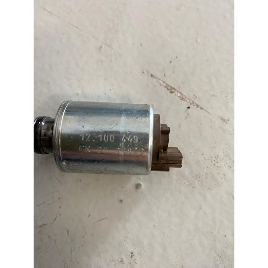 Supapa solenoid haldex spate VOLVO XC90 XC70 22.100 200 TN03 B23 12.100 449 EK 07 03840 36001751