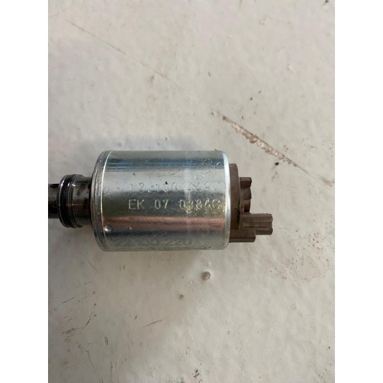 Supapa solenoid haldex spate VOLVO XC90 XC70 22.100 200 TN03 B23 12.100 449 EK 07 03840 36001751