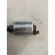 Supapa solenoid haldex spate VOLVO XC90 XC70 22.100 200 TN03 B23 12.100 449 EK 07 03840 36001751